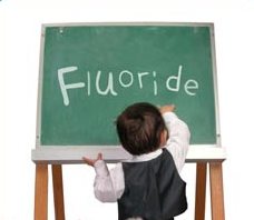 fluoride-b1