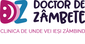 Clinica Doctor de Zâmbete